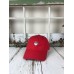 But First Coffee Cup Dad Hat Baseball Cap  Many Styles  eb-45805153